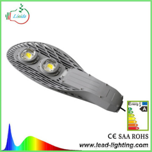 100W LED Street light /Road lighting/Epistar/Bredglux